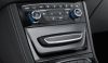 Dyfuzor zapachów AirWellness 39033330 (Astra K, Insignia B) Dyfuzor zapachów AirWellness 39033330 (Astra K, Insignia B)